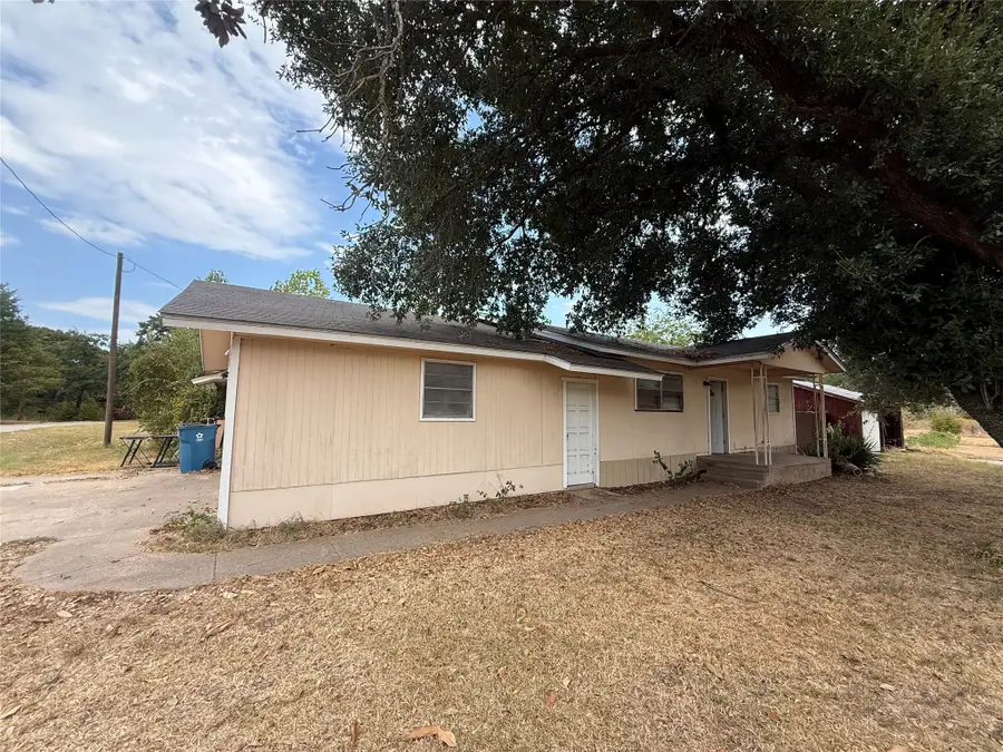 201 Waikiki Trail, Tool, TX 75143 - #2