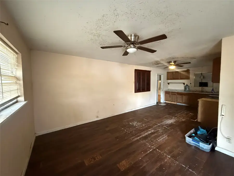 201 Waikiki Trail, Tool, TX 75143 - #3