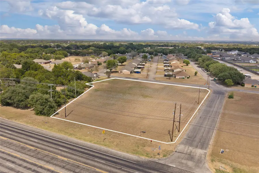 100 Kettler Drive, Robinson, TX 76706 - #3