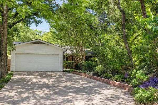 5607 Mona Lane, Dallas, TX 75236