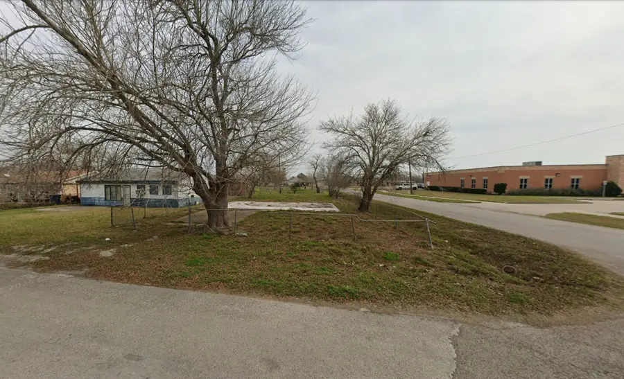 2714 San Angelo Avenue, Ingleside, TX 78362 - #2