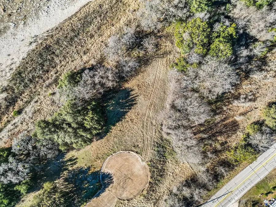 1741 Tiffany Lane, Glen Rose, TX 76043 - #3
