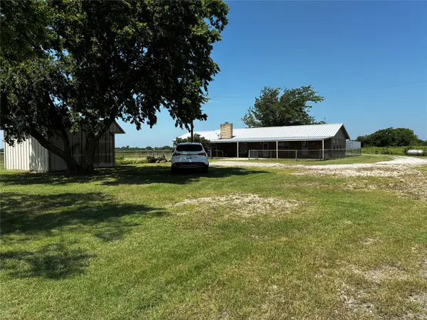 139 Pr 2660, Decatur, TX 76234