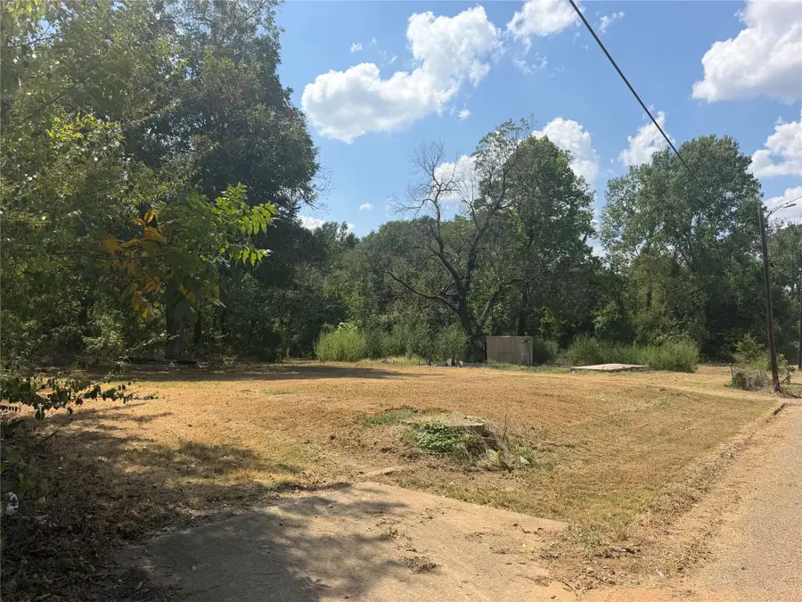 943 W Sherman Street, Paris, TX 75460 - #2