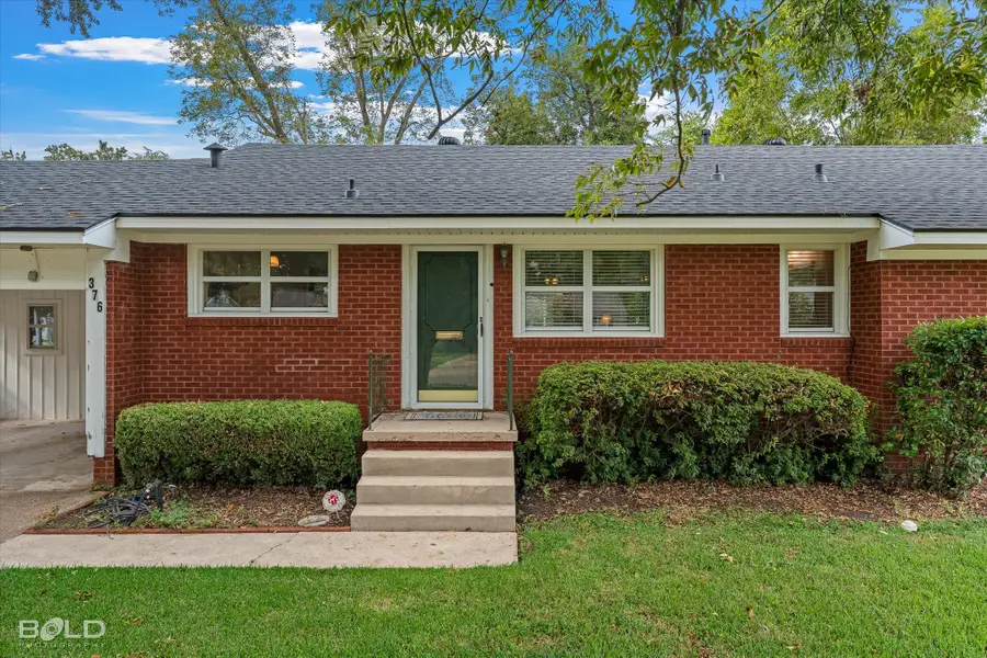 376 Atlantic Avenue, Shreveport, LA 71105 - #2
