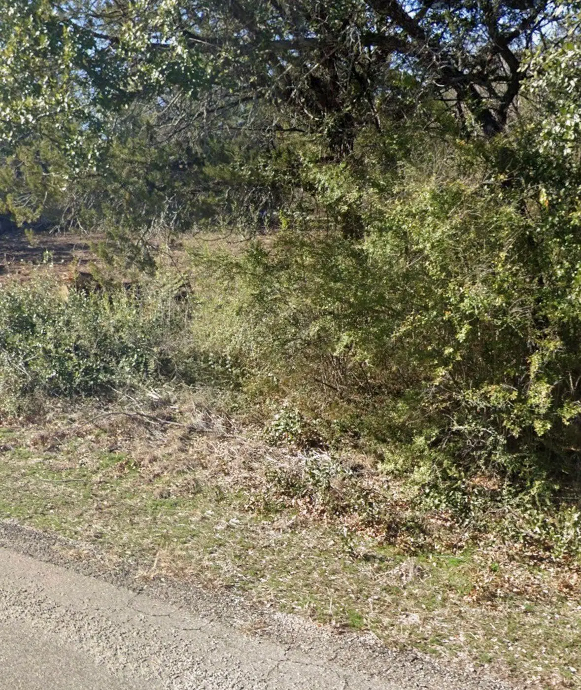 2718 Cypress Street, Granbury, TX 76048 - #1