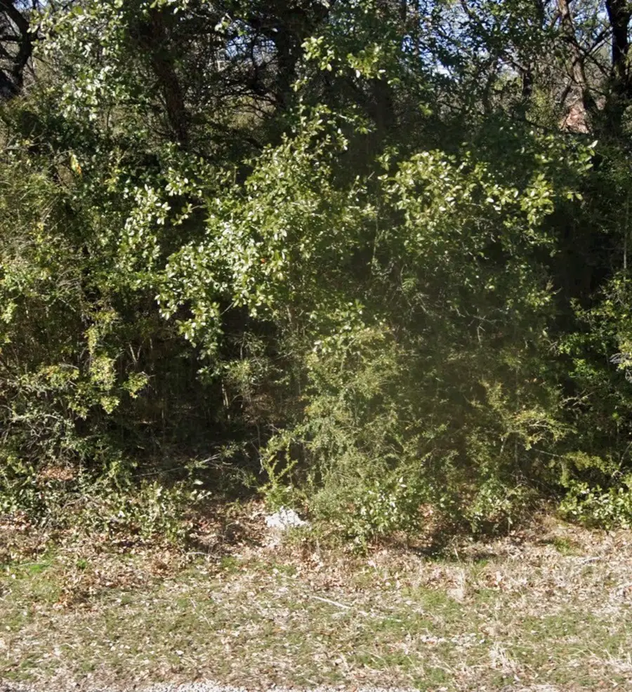 2718 Cypress Street, Granbury, TX 76048 - #2
