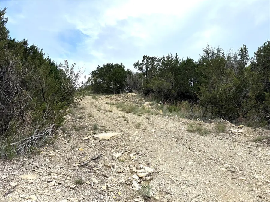 810 Angler's Ridge, Bluff Dale, TX 76433 - #3