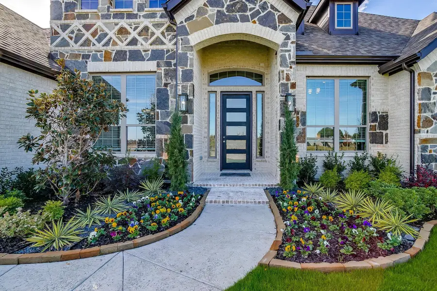 118 Endowment Lane, South Rockwall, TX 75032 - #2