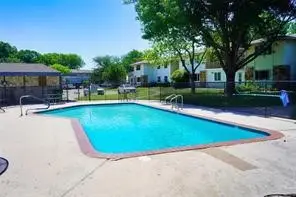 109 Harbor Drive #105, Runaway Bay, TX 76426 - #2