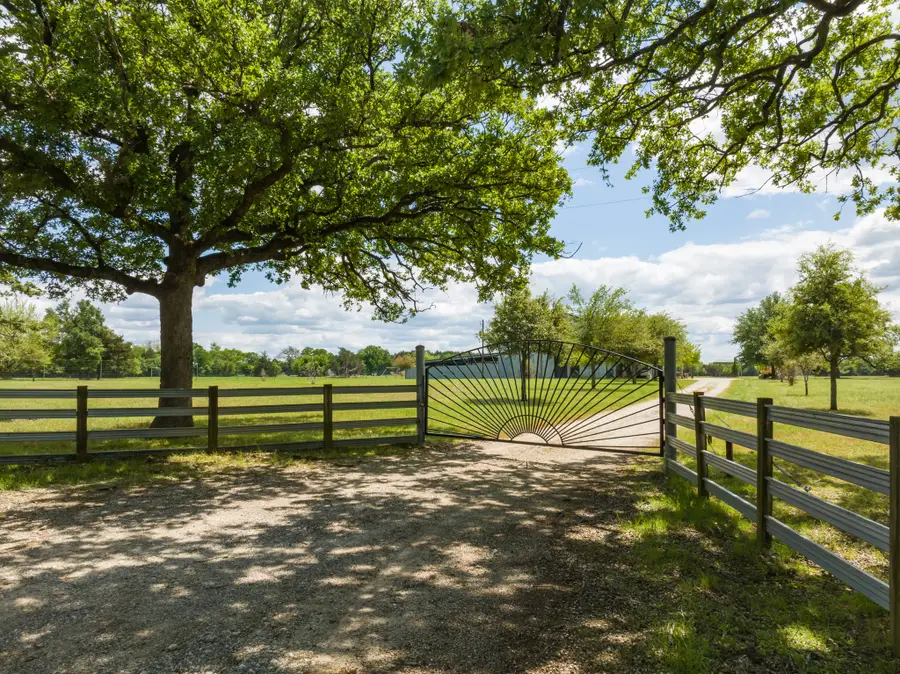 TBD Fcr 920, Mexia, TX 76667 - #2