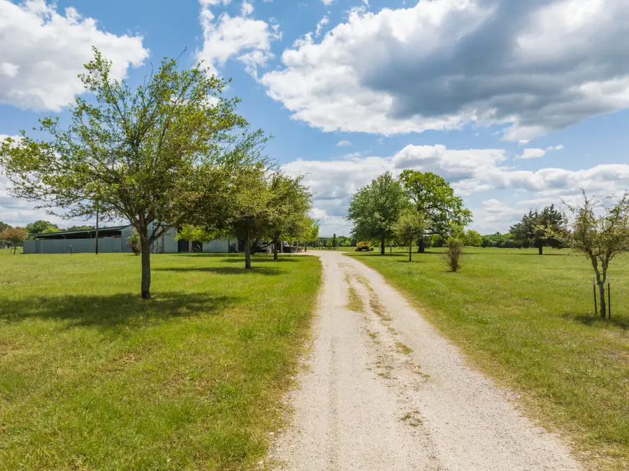 TBD Fcr 920, Mexia, TX 76667 - #3