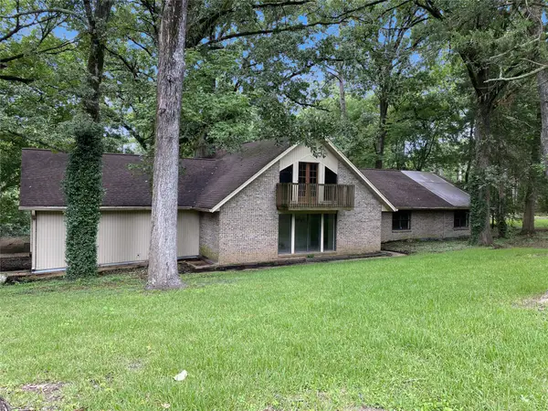 451 Irving Bluff Road, Shreveport, LA 71107