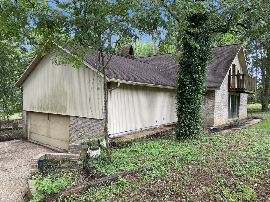 451 Irving Bluff Road, Shreveport, LA 71107 - #3