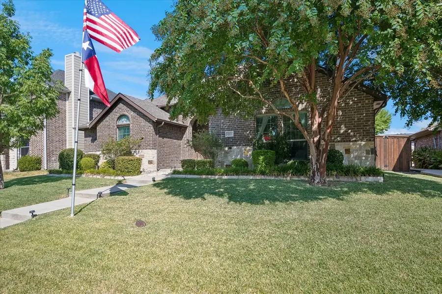 8821 Davis Street, Rowlett, TX 75088 - #2