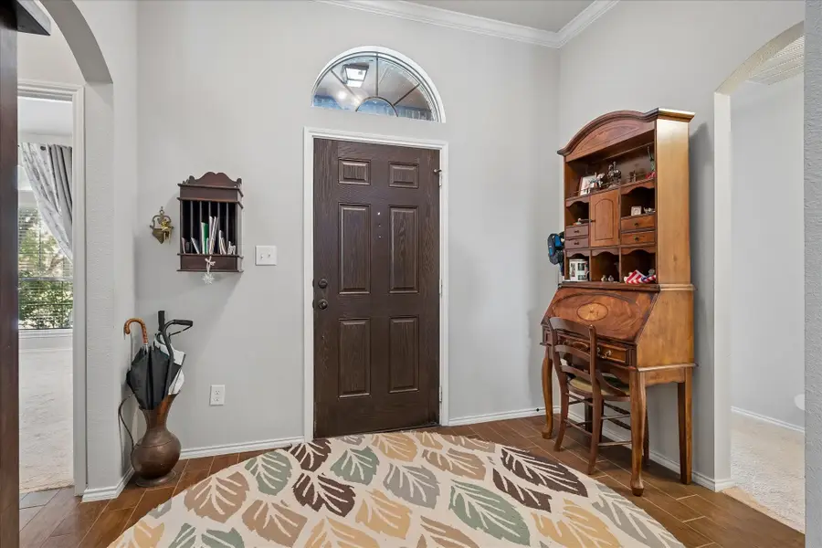 8821 Davis Street, Rowlett, TX 75088 - #3