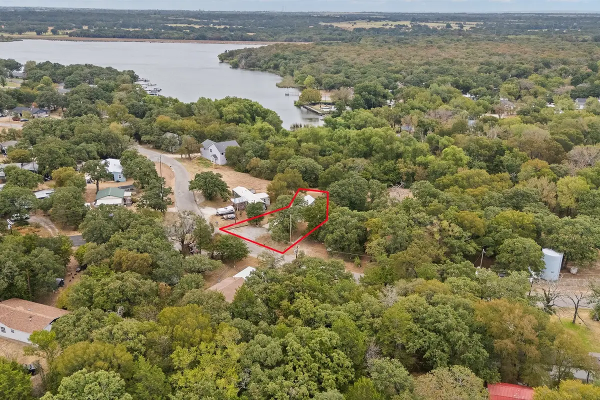 292 Chambers Drive, Alvarado, TX 76009 - #1