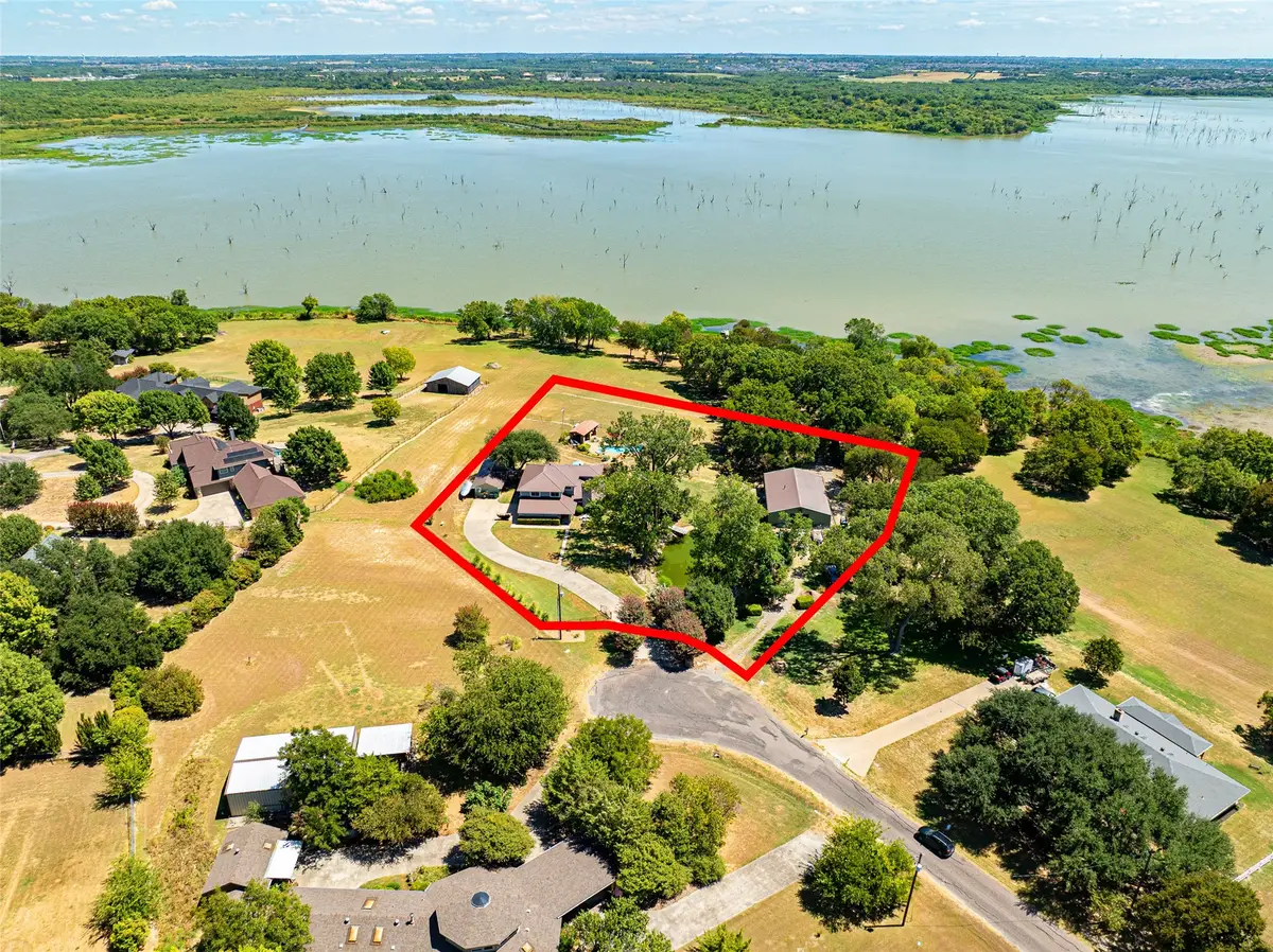 192 Mallard Point, Wylie, TX 75098 - #1