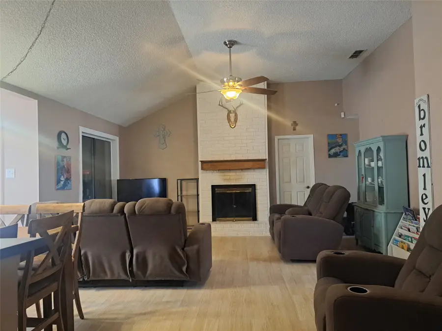 23 Reagan Circle, Abilene, TX 79605 - #2