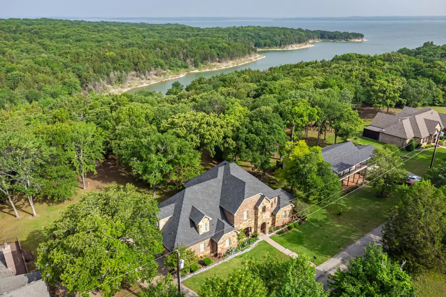 700 Coffee Circle, Pottsboro, TX 75076 - #2