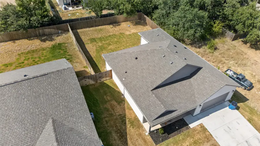 2308 Pedernales Court, Granbury, TX 76048 - #2