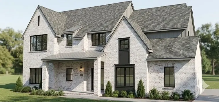 440 Crestover Circle, Richardson, TX 75080 - #1