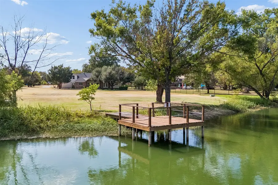 131 Oak Grove Circle, Double Oak, TX 75077 - #2