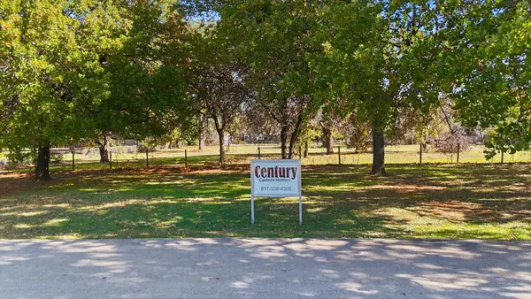 370 Oakview Drive, Double Oak, TX 75077