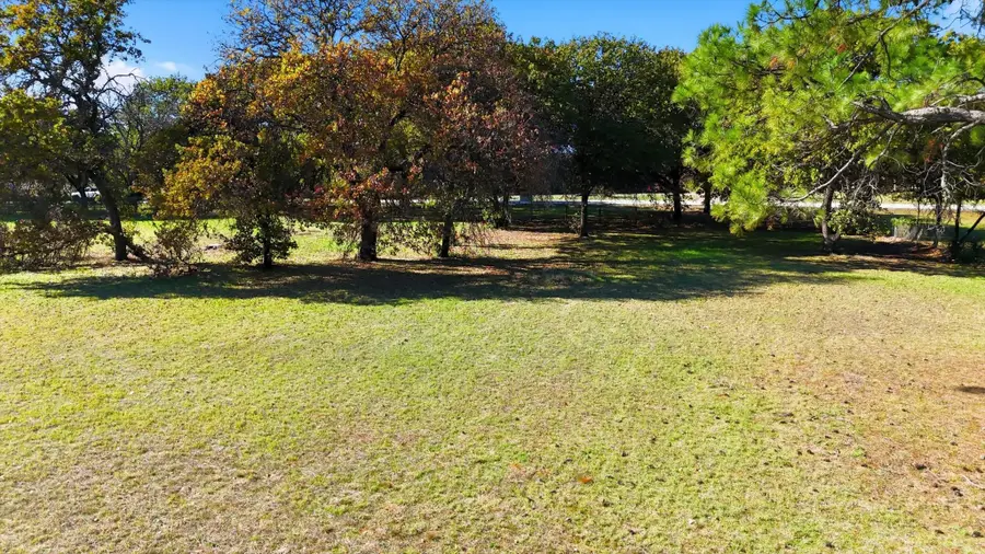 370 Oakview Drive, Double Oak, TX 75077 - #2