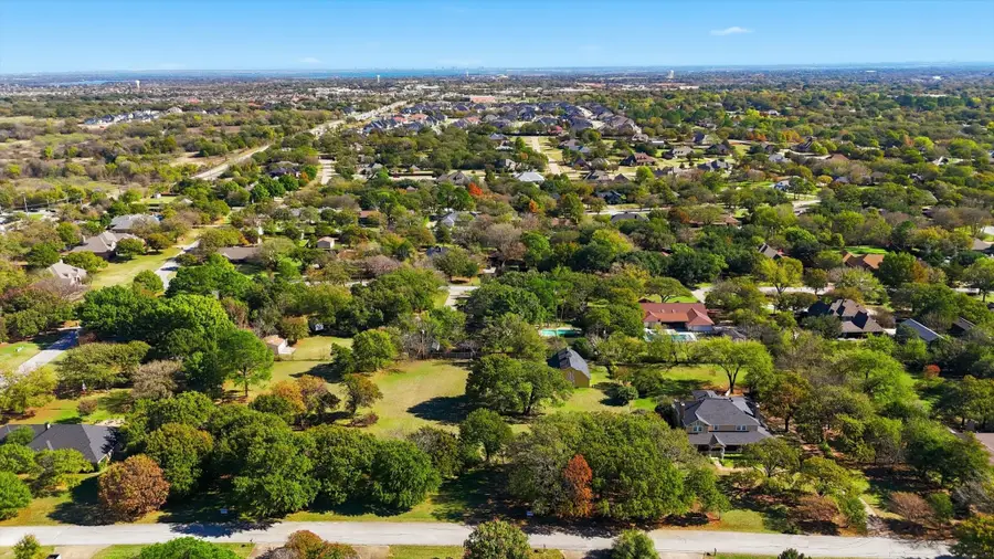 370 Oakview Drive, Double Oak, TX 75077 - #3