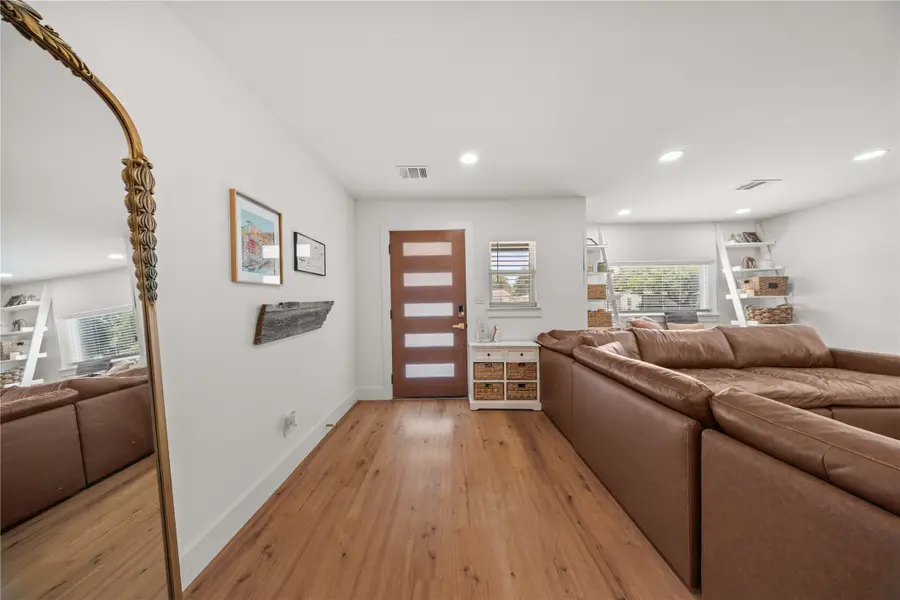 2431 Gross Road, Dallas, TX 75228 - #3