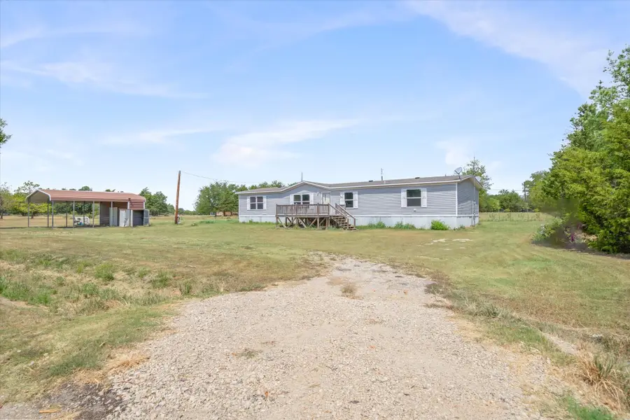 280 Vz Cr 1130, Fruitvale, TX 75127 - #2