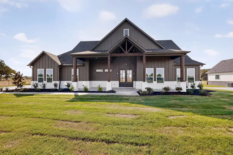 14766 Cr-355, Terrell, TX 75160 - #2