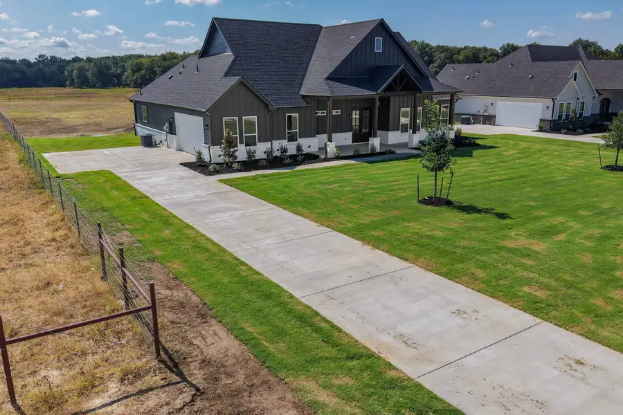 14766 Cr-355, Terrell, TX 75160 - #3