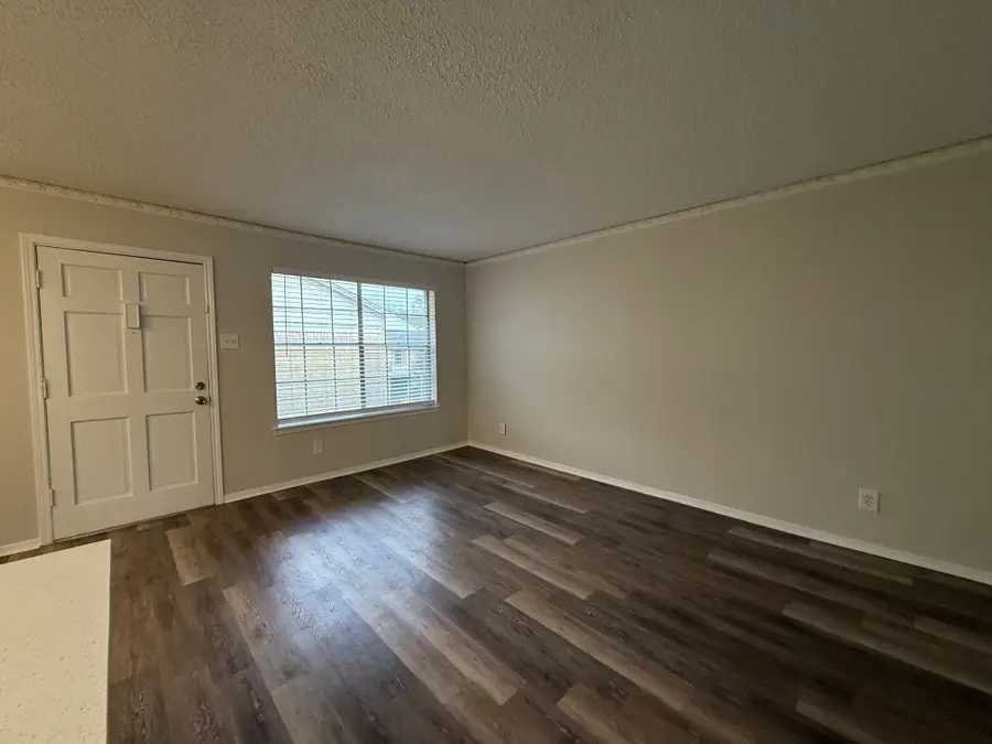 3624 Parkridge Drive #214, Dallas, TX 75234 - #2