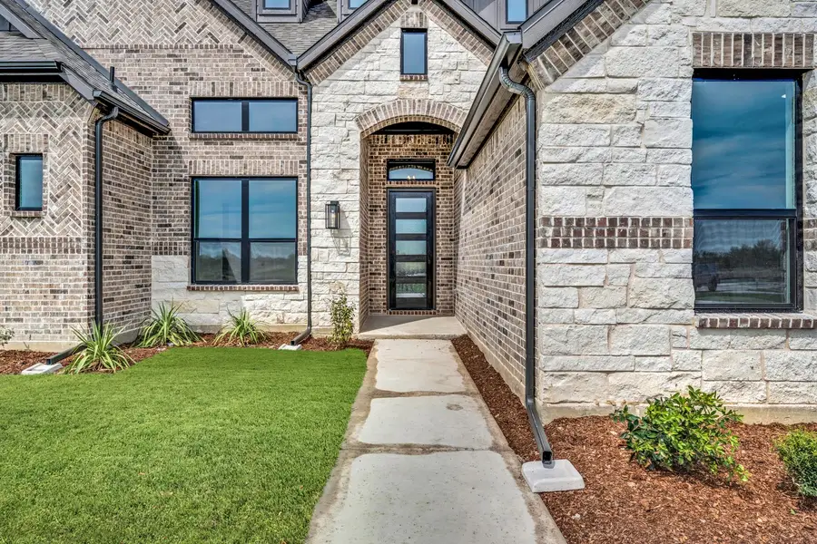 5301 Old Highway 6, Van Alstyne, TX 75495 - #2