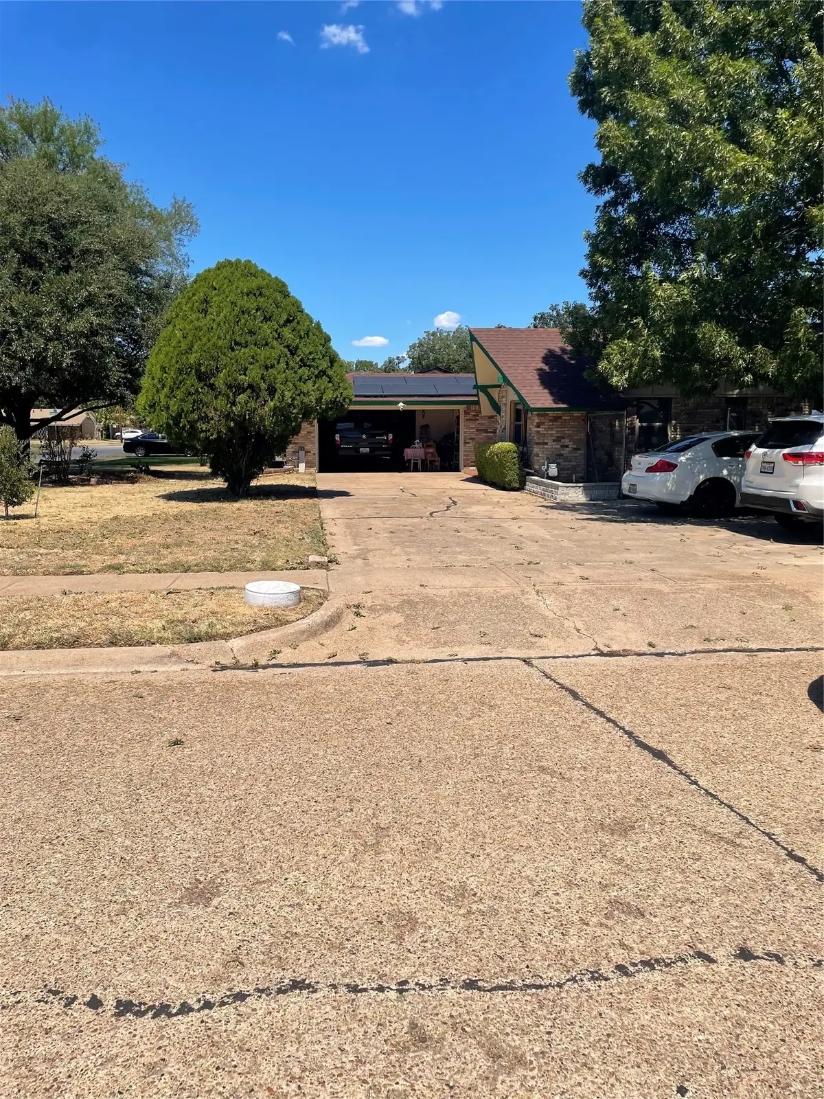 1130 Glenwick Lane, Irving, TX 75060 - #1