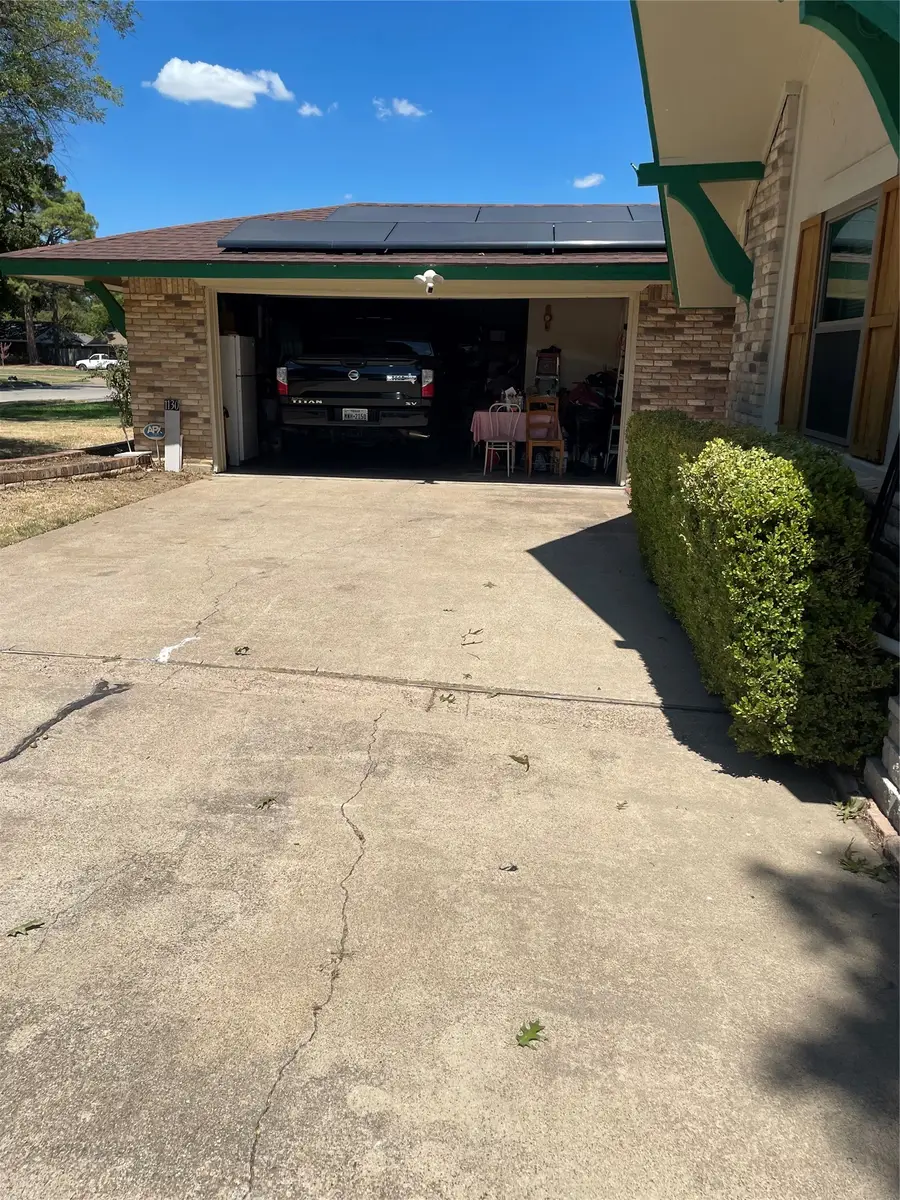 1130 Glenwick Lane, Irving, TX 75060 - #2