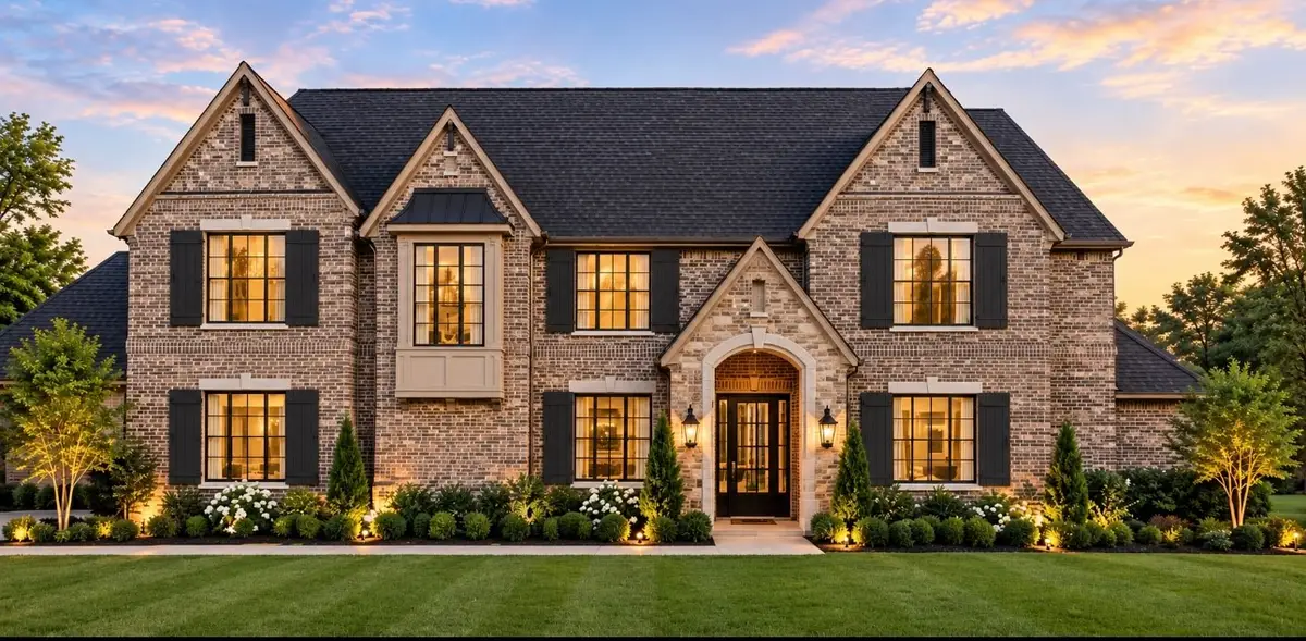 315 Ridgehaven Place, Richardson, TX 75080 - #1