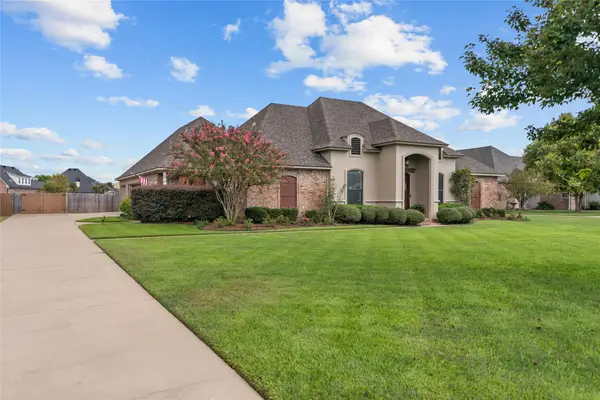 412 Kingston Plantation Boulevard, Benton, LA 71006