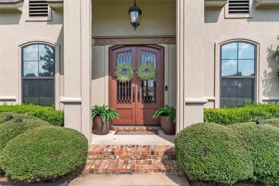 412 Kingston Plantation Boulevard, Benton, LA 71006 - #3