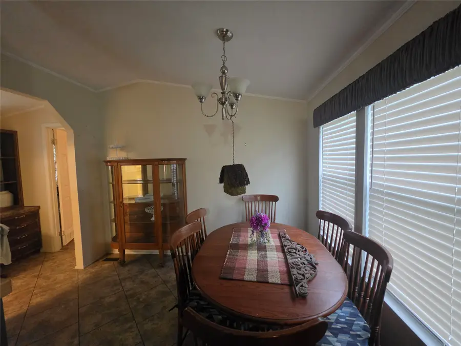 237 High Bluff Drive, Bridgeport, TX 76426 - #2