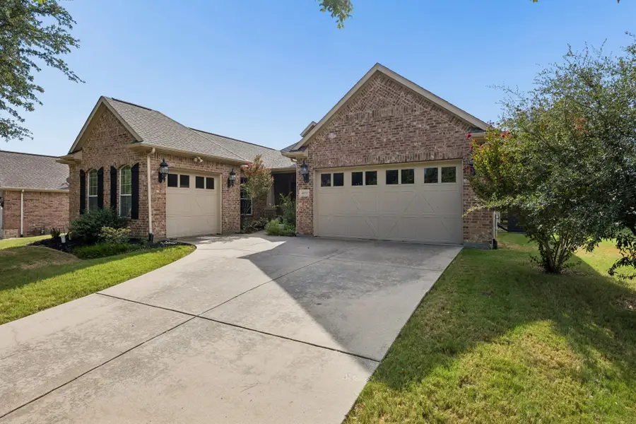 6979 Sugartree Lane, Frisco, TX 75036 - #2