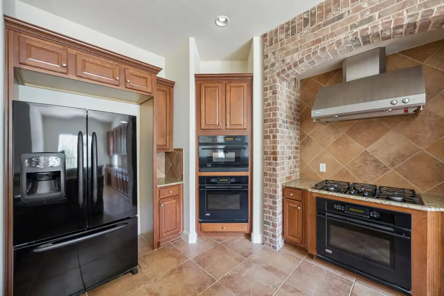 6979 Sugartree Lane, Frisco, TX 75036 - #3