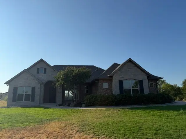 129 Turnberry Lane, Corsicana, TX 75110 - #1