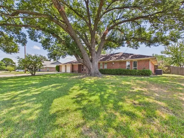 518 Ridgeway Lane, Chandler, TX 75758 - #3