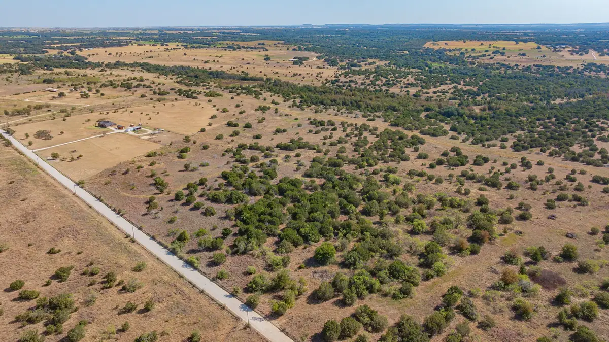 TBD Cr 247, Hico, TX 76457 - #1