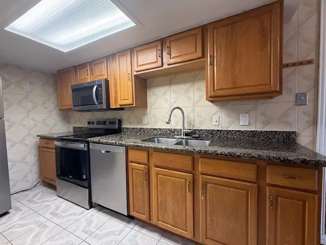 12802 Midway Road #2016, Dallas, TX 75244 - #1