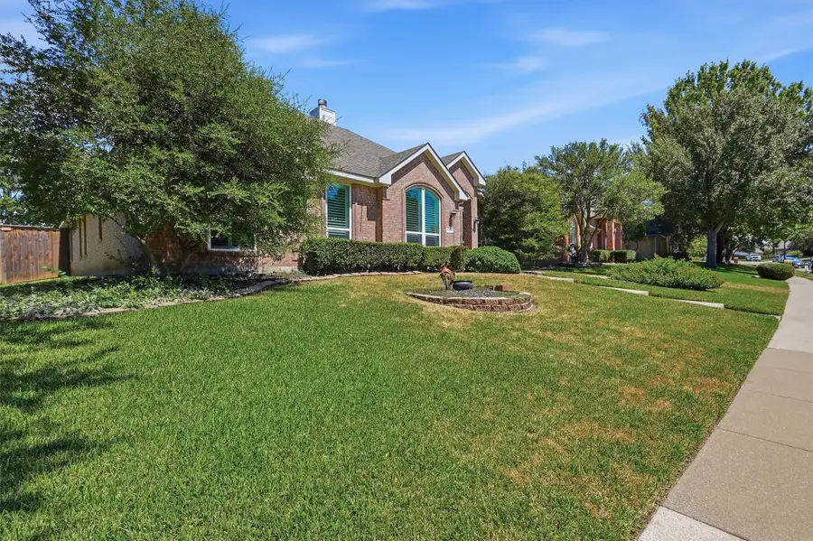 1328 Lighthouse Lane, Allen, TX 75013 - #2