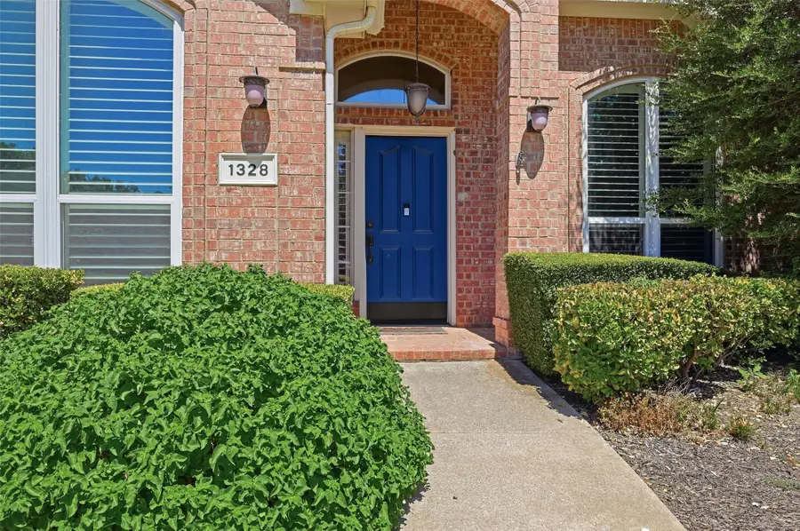 1328 Lighthouse Lane, Allen, TX 75013 - #3
